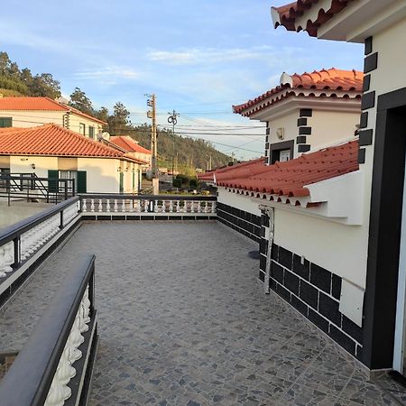 아르코다카헤타 Casa Camara 아파트 외부 사진